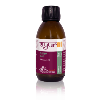 Balā Öl 150ml